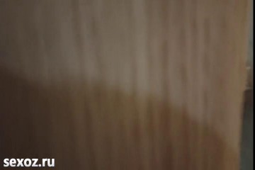 Xon jinsining qaygusi Tanlangan gey porno videolar